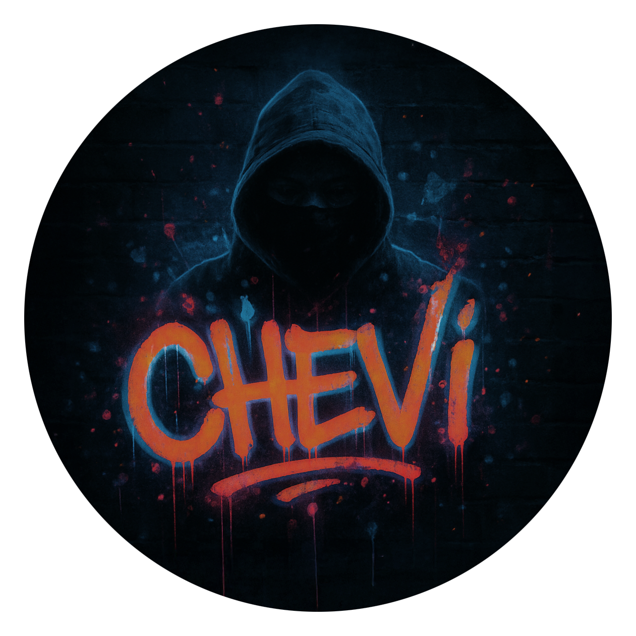 Chevi
